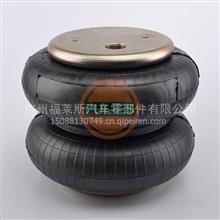 汽車零部件工業(yè)圖片