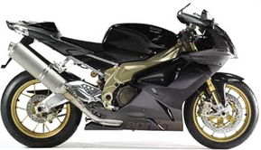 新車 06 Aprilia RSV1000R 跑車,新車,Aprilia 慧聰網(wǎng)摩托車及配件行業(yè)