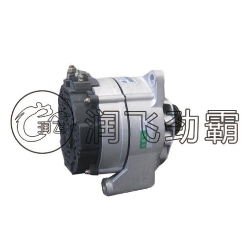 【z14一汽解放虎V發(fā)電機配件批發(fā)汽車配件市場汽車零配件配件大全,z14價格,圖片,配件廠家】