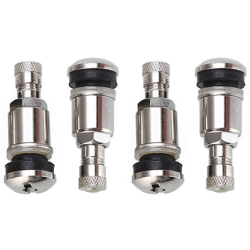 525充氣嘴-525充氣嘴廠家,品牌,圖片,熱帖