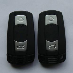 汽車塑膠配件產(chǎn)品 汽車塑膠配件模具定制加工 開(kāi)模注塑生產(chǎn)- 阿里巴巴