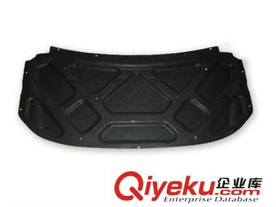 大量供應優(yōu)質(zhì)福特蒙迪歐機蓋內(nèi)襯,隔熱棉,隔音棉圖片|大量供應優(yōu)質(zhì)福特蒙迪歐機蓋內(nèi)襯,隔熱棉,隔音棉產(chǎn)品圖片由丹陽譽文汽車配件公司生產(chǎn)提供-