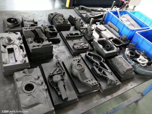 汽車 原廠件 和 副廠件 到底有什么區(qū)別