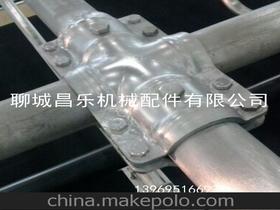 汽摩與配件價格 汽摩與配件批發(fā) 汽摩與配件廠家 第3頁