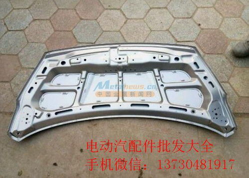 品牌車型前保險杠,后保險杠,前大燈,后尾燈,倒車鏡 球頭,拉桿,支臂,后托臂,方向機,底盤件 全車玻璃的批發(fā)零售,轉(zhuǎn)換器 全密封充電器,另有各種電動汽車座套 原廠空調(diào)