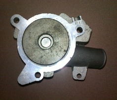 供應寶馬汽車配件及拆車發動機 缸蓋 波箱 中缸 前后減震 上下擺臂 冷氣泵等配件