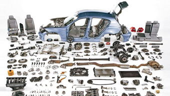 汽車配件側(cè)面加頂面貼標(biāo)機(jī) 箱子貼標(biāo)機(jī) 塑料盒側(cè)面貼標(biāo)機(jī) 紙盒雙面貼標(biāo)機(jī)