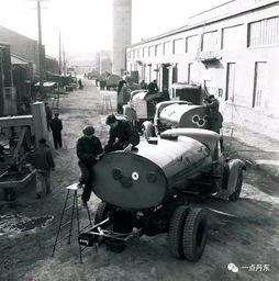 丹東市公安局關(guān)停辦理此業(yè)務(wù) 看丹東即將消失的... 汽車(chē)