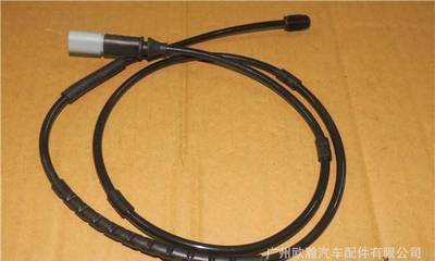 【廠家直銷(xiāo) 34356792292 寶馬F35/F30剎車(chē)感應(yīng)線316 320 328 335】?jī)r(jià)格_批發(fā)_廠家_參數(shù)_圖片_剎車(chē)片 - 