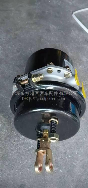 【東風蓮花 楚風校車剎車氣室制動分泵q54,東風蓮花客車校車剎車分泵氣室價格,圖片,配件廠家】