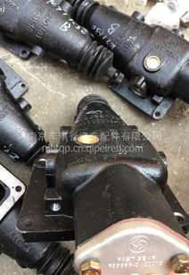 【天龍變速箱頂蓋,12jsd160t-1703015-1c價格,圖片,配件廠家】