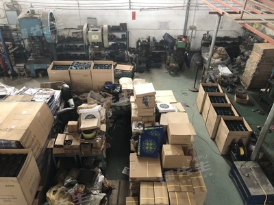 佛山市順德區(qū)500㎡汽配店店鋪轉(zhuǎn)讓|順德汽車配件廠轉(zhuǎn)讓!可帶技術(shù)轉(zhuǎn)讓也可合作入股-佛山市店鋪轉(zhuǎn)讓