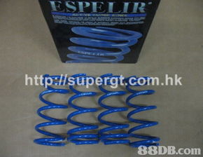 super gt limited 提供汽車配件 汽車用品 汽車零件等產(chǎn)品
