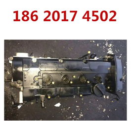 奔馳ml320汽車配件,拆車件價格 奔馳ml320汽車配件,拆車件型號規(guī)格