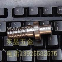 汽車(chē)配件加工設(shè)備廠商公司 2019年汽車(chē)配件加工設(shè)備最新批發(fā)商 