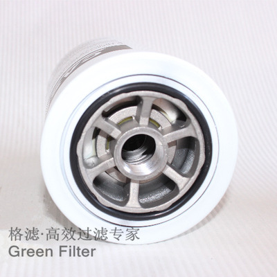 【機(jī)油濾清器 廠家供應(yīng) 凱斯 CASE 254686A2】?jī)r(jià)格,廠家,圖片,濾清器,瑞安市格濾汽配廠-