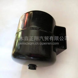 【汽車(chē)貯氣筒供應(yīng)東風(fēng)天龍汽車(chē)再生貯氣筒 貯氣罐 貯氣壇子直銷(xiāo),空調(diào)漲緊輪價(jià)格,圖片,配件廠家】