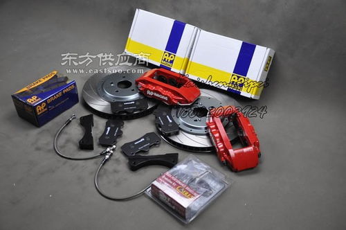新福克斯改裝剎車 凱勝汽車配件 已認證 新福克斯改裝圖片