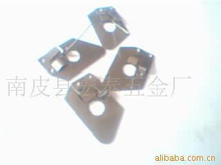 專業(yè)供應(yīng)汽車配件 - 專業(yè)供應(yīng)汽車配件廠家 - 專業(yè)供應(yīng)汽車配件價格 - 南皮縣金強五金制品 - 