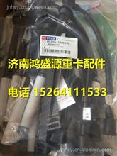 汽車配件陶瓷圖片