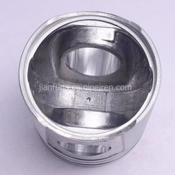 【供應(yīng)東風雷諾康明斯878發(fā)動機 活塞銷 原廠正品878活塞銷 , 原廠正品878活塞銷 價格,圖片,配件廠家】