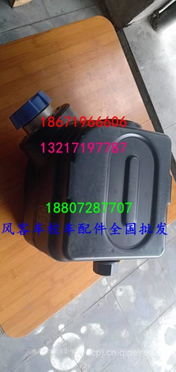 【東風超龍客車尿素罐,校車尿素泵價格,圖片,配件廠家】