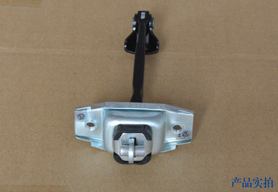 廣州國品GMTA豐田品牌件 汽車零部件廠家批發(fā) 汽配品牌代理 豐田配件批發(fā) 68630-0P010圖片_高清圖_細(xì)節(jié)圖
