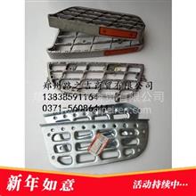 【東風(fēng)貨車天龍大力神天錦駕駛室前翻轉(zhuǎn)膠套反轉(zhuǎn)膠套前翻套配件,東風(fēng)天龍旗艦kc kl 原廠配件價格,圖片,配件廠家】