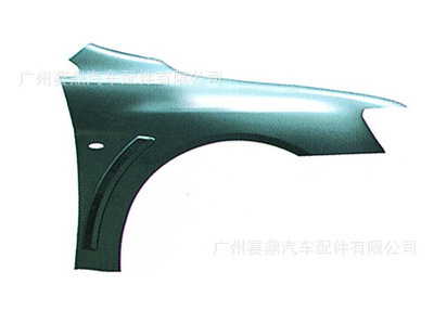 供應(yīng)三菱L200 K34T/K62T/K12/KA4T/KA5T/KB8T/KA9T/KB4T葉子板 - 供應(yīng)三菱L200 K34T/K62T/K12/KA4T/KA5T/KB8T/KA9T/KB4T葉子板廠家 - 供應(yīng)三菱L200 K34T/K62T/K12/KA4T/KA5T/KB8T/KA9T/KB4T葉子板價格 - 廣州賽鼎汽車配件 - 