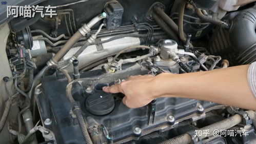 汽車正廠原廠副廠件它們的區(qū)別在哪里,哪種靠譜 一次給你講明白