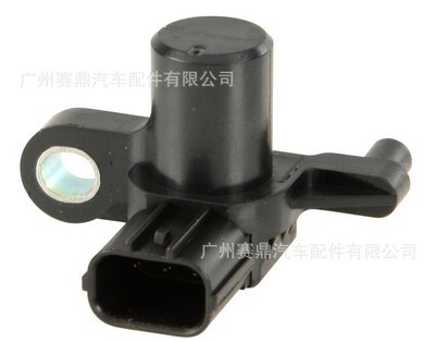 【供應(yīng)本田奧德賽RN3/RB1/RA6/RA3凸輪軸位置傳感器】價(jià)格,廠家,圖片,汽車傳感器,廣州賽鼎汽車配件-