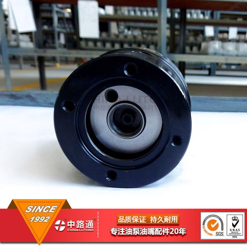 柴油機(jī)盧卡斯泵頭7185 044l 汽車零配件行業(yè)
