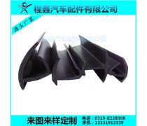 產(chǎn)品庫