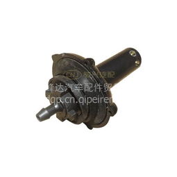 【南駿汽車 四川現代 原廠配件 正品保證 1045 洗滌器噴嘴, 1045價格,圖片,配件廠家】