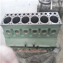 【全柴4110缸體機體產品詳情,1080價格,圖片,配件廠家】