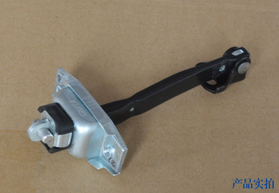 廣州國(guó)品GMTA豐田品牌件 汽車零部件廠家批發(fā) 汽配品牌代理 豐田配件批發(fā) 68630-0P010圖片_高清圖_細(xì)節(jié)圖