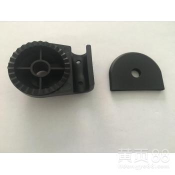 余姚市豐南汽車電器 專營(yíng)汽配 汽車橫向件 汽車塑料件 等系列產(chǎn)品2