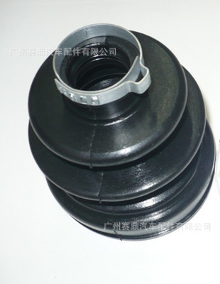【三菱帕杰羅球半軸籠防塵罩MB886676】?jī)r(jià)格,廠家,圖片,取力器,廣州賽鼎汽車配件-